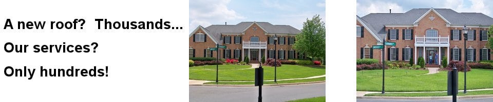 22_new_roof_our_services