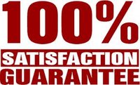 Roof Cleaning Northern Virginia