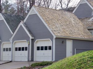 Roof Cleaning Roof Shampoo Glennstone